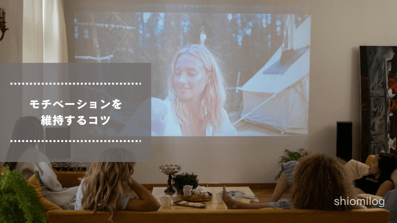 映画のイメージ画像